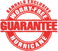hurricane_guarantee.gif